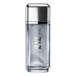 212 VIP Men - Eau de Toilette